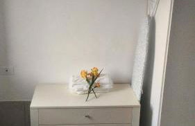 House on the water Murano - Photo 15