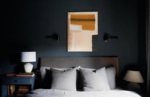 Cambridge House Sleeps 18 Central Windermere - Foto 19