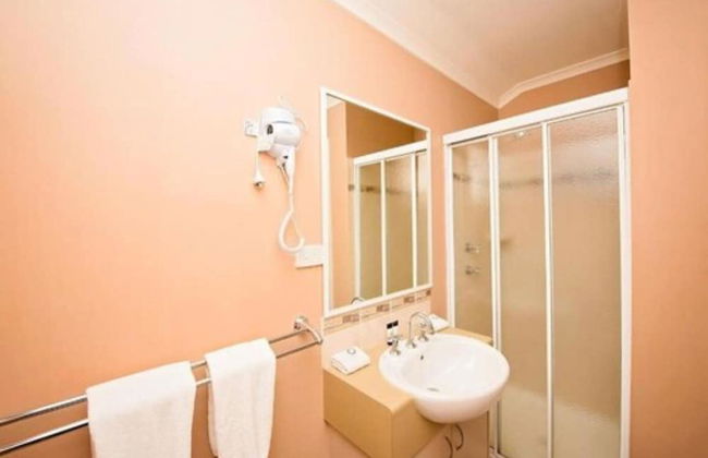 Discovery Parks - Bunbury Village - Photo 36