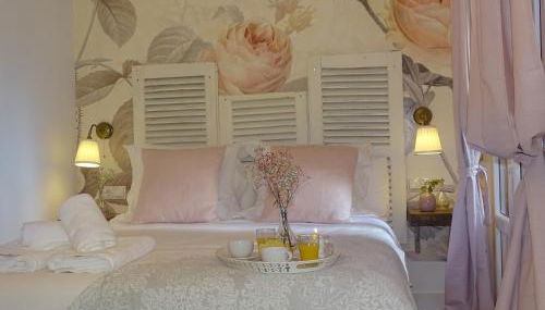 Apartament El Patio del Museo - Foto 4