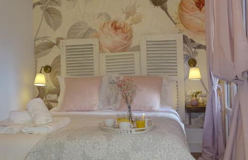 Apartament El Patio del Museo - Foto 4