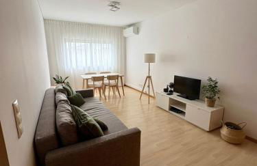 Cosy Home Azores - Photo 11