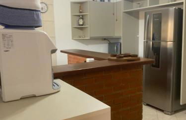 Casa em Ilhabela - Próxima à Praia do Curral - Foto 16