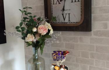 Holly Tree Cottage - Foto 4