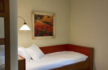 La Solana de Mogro - Foto 32