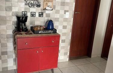 Lindo Apartamento na Sede de Aracruz ES - Foto 37