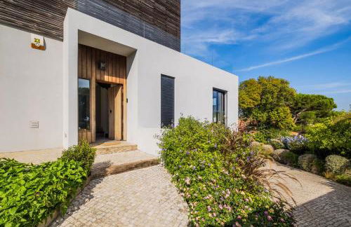 Casa Luminosa by Portugal Portfolio - Foto 54