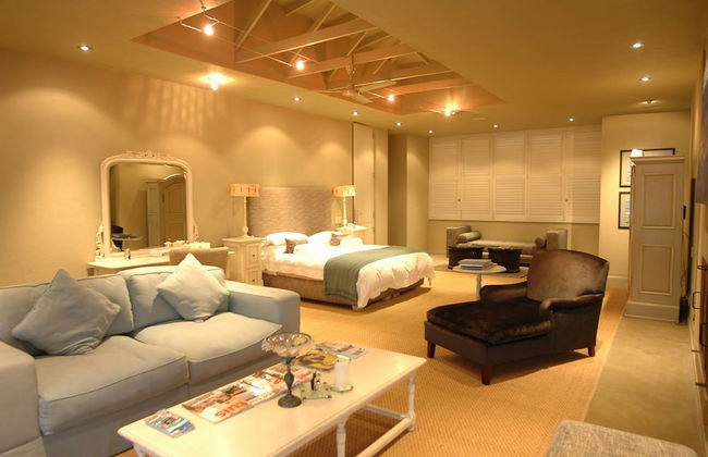 Mosselberg on Grotto Beach - Foto 2