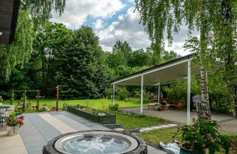 Villa Marta - Foto 13