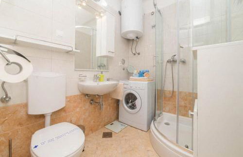 Apartment 28 - Foto 7