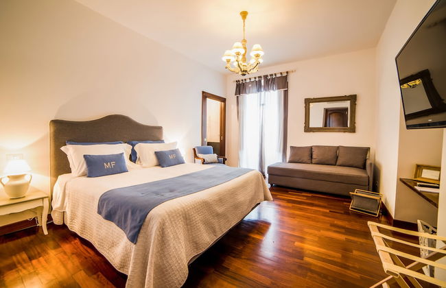 Maison Fernanda - Foto 18