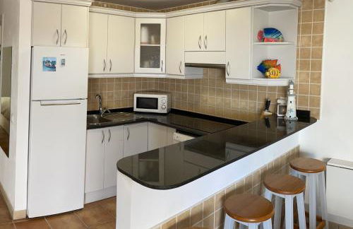 Salitre Ocean Sunset - Foto 4