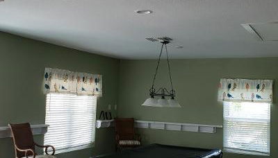 Amy's Beach House - Foto 4