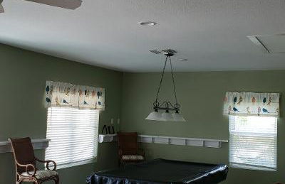 Amy's Beach House - Foto 4