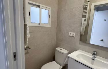 White House - Photo 11