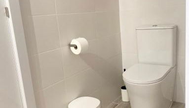 Jandia Arena Habitación - Foto 4