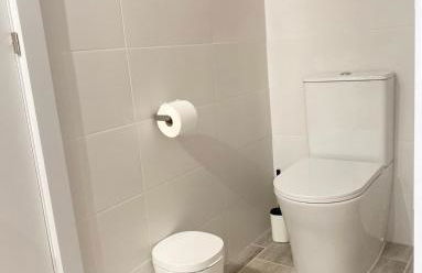 Jandia Arena Habitación - Photo 4