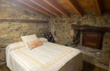 Ermita de la Tuda - Foto 8