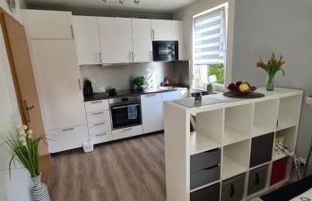 OstSEESTERNchen Zempin - Foto 13