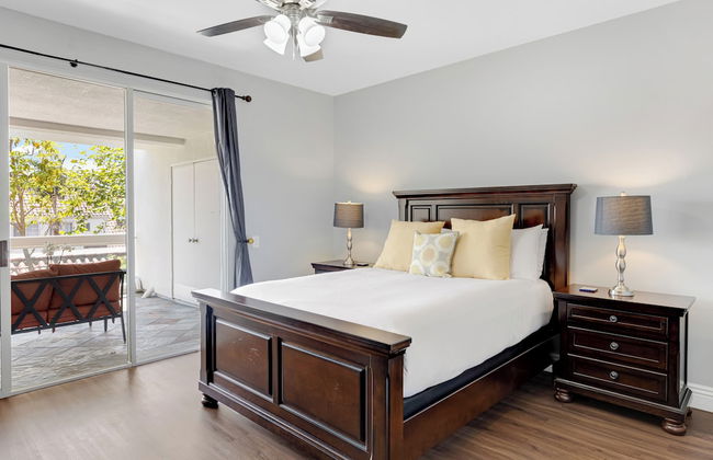 Encantamar Escape by Avantstay Prime Location + Community Amenities - Foto 8