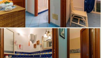 Mimí sea house - Foto 5