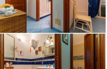 Mimí sea house - Foto 5