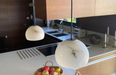 Villa Heaven's door - accès mer - villa d'exception - Foto 10