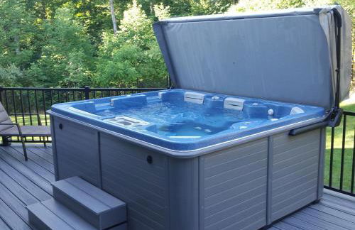 Elegant 2 King Bedrooms Apartment - 4 guest maximum and2 night minimum - Foto 21