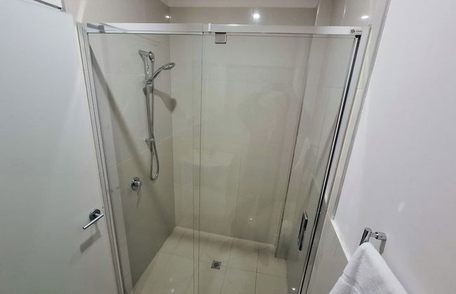 Exodus Dandenong Apartment Hotel - Foto 44