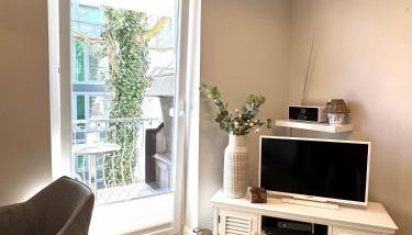 Ankerplatz Timmendorfer Strand - Foto 3