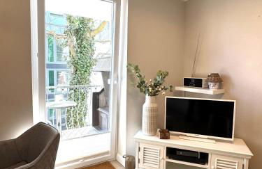 Ankerplatz Timmendorfer Strand - Foto 3