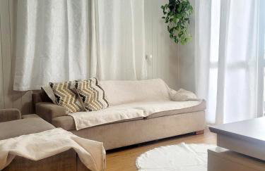 Aconchego das Montanhas - Foto 1