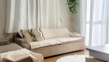 Aconchego das Montanhas - Foto 1