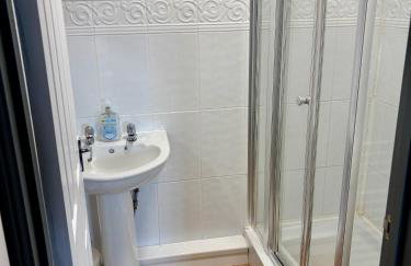 The Workshop - Photo 60