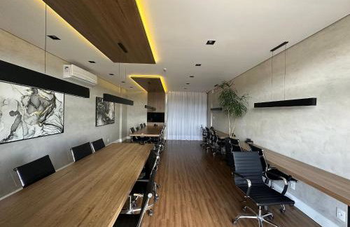 Studio Mobiliado no Independência 915 - Foto 20