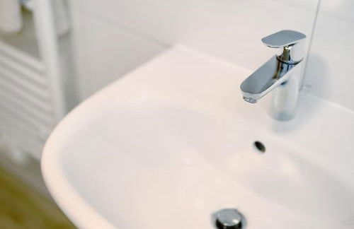 Sulzerhof - Photo 23