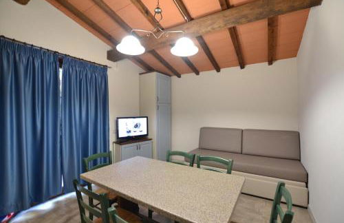 Villa Bolgherello - Foto 3