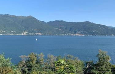 Ferienwohnung Studio Belvedere - Photo 65