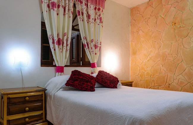 Casa Carlos Rico - Foto 8