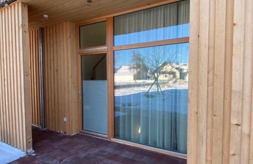 Zachhof Niederleierndorf - Foto 7