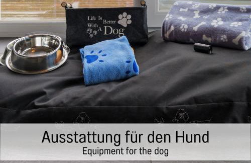 Waldhaus: Sauna | Kamin - Foto 11