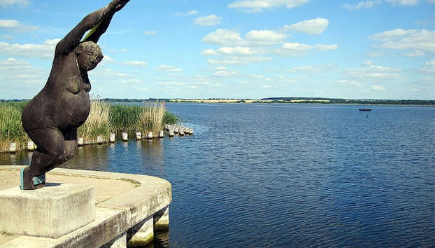 Neues Ferienhaus F Winkler - Foto 5, Habitación