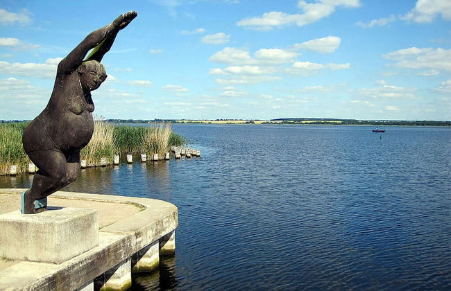 Neues Ferienhaus F Winkler - Foto 5