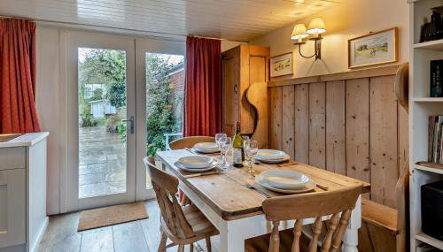 2 Bed in Walberswick oc-h29096 - Foto 5, Other