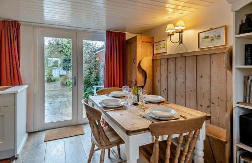 2 Bed in Walberswick oc-h29096 - Foto 5