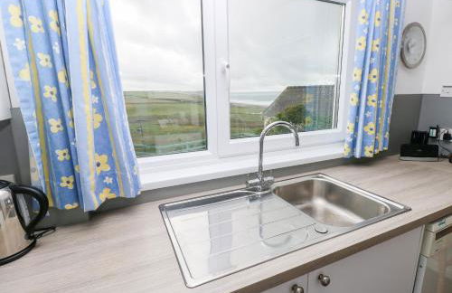 Valley High - Foto 12