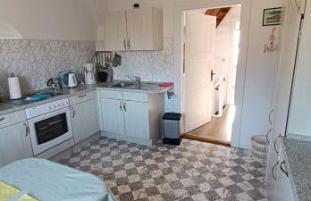 Fewo-Cicilie - Foto 11