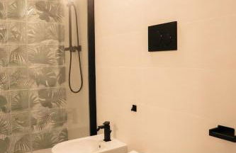 Cervo Felice Apartment - Foto 19