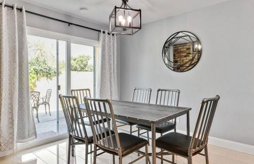 The Royal Oak Splash Sequoia Nat'l Park Lake Mts - Foto 32