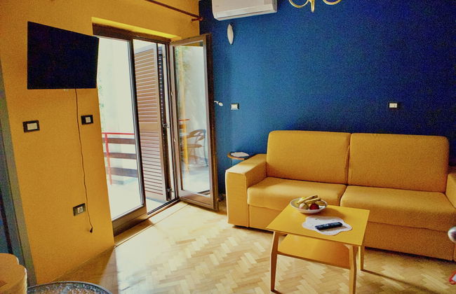 Dunja Apartments - Foto 18